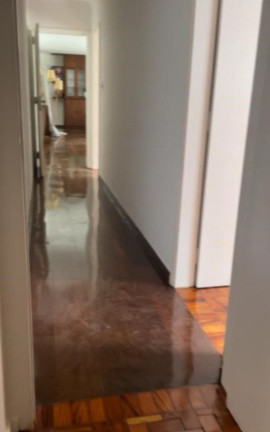 Imagem Imóvel com 3 Quartos à Venda, 176 m² em Perdizes - São Paulo Imagem Imóvel com 3 Quartos à Venda, 176 m² em Perdizes - São Paulo