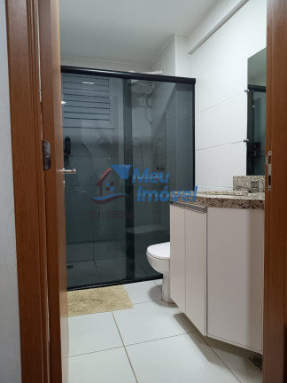 Imagem Imóvel com 3 Quartos à Venda, 81 m² em Setor Industrial (taguatinga) - Brasília Imagem Imóvel com 3 Quartos à Venda, 81 m² em Setor Industrial (taguatinga) - Brasília