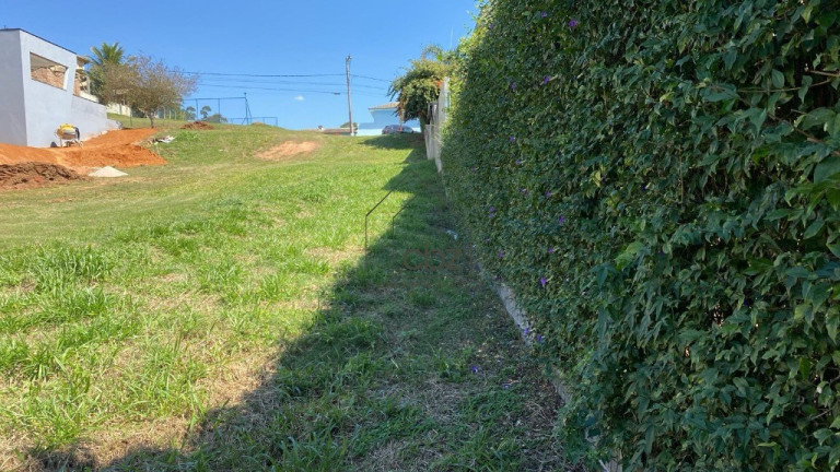 Imagem Terreno à Venda, 1.177 m² em Residencial Dos Lagos - Itupeva Imagem Terreno à Venda, 1.177 m² em Residencial Dos Lagos - Itupeva