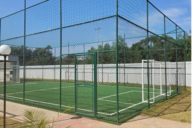 Imagem Apartamento com 3 Quartos à Venda, 60 m² em Jardim Carlos Gomes - Jundiaí Imagem Apartamento com 3 Quartos à Venda, 60 m² em Jardim Carlos Gomes - Jundiaí