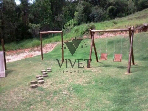 Imagem Terreno à Venda, 800 m² em Condomínio Village Araçoiaba - Araçoiaba Da Serra Imagem Terreno à Venda, 800 m² em Condomínio Village Araçoiaba - Araçoiaba Da Serra