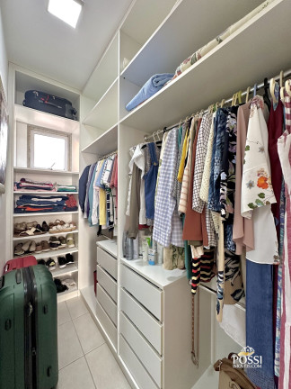 Imagem Apartamento com 2 Quartos à Venda, 70 m² em Praia Da Costa - Vila Velha