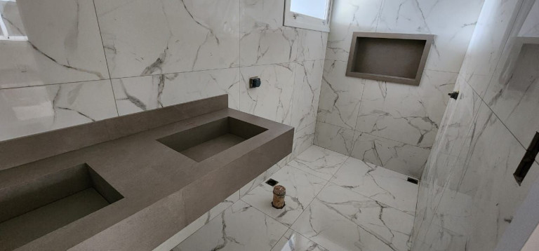 Imagem Casa com 3 Quartos à Venda, 153 m² em Jardim Higienópolis - Maringa Imagem Casa com 3 Quartos à Venda, 153 m² em Jardim Higienópolis - Maringa