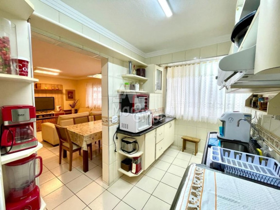 Imagem Apartamento com 2 Quartos à Venda, 85 m² em Pitangueiras - Guarujá Imagem Apartamento com 2 Quartos à Venda, 85 m² em Pitangueiras - Guarujá