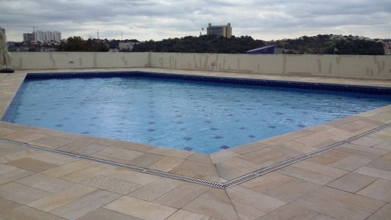 Imagem Apartamento com 3 Quartos para Alugar ou Temporada, 88 m² em Vila Rafael De Oliveira - Jundiaí Imagem Apartamento com 3 Quartos para Alugar ou Temporada, 88 m² em Vila Rafael De Oliveira - Jundiaí