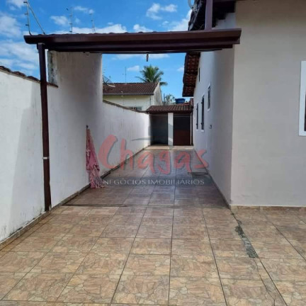 Imagem Casa com 3 Quartos à Venda, 96 m² em Martim De Sá - Caraguatatuba Imagem Casa com 3 Quartos à Venda, 96 m² em Martim De Sá - Caraguatatuba