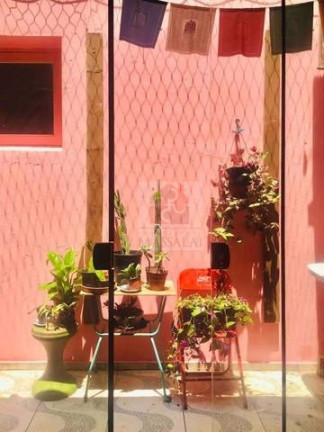 Apartamento com 1 Quarto para Alugar, 23 m² em Cidade Baixa - Porto Alegre