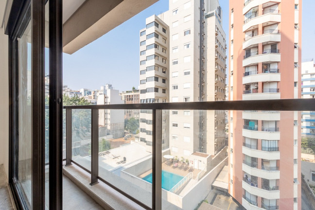 Imagem Apartamento com 5 Quartos à Venda, 312 m² em Santa Cecília - São Paulo Imagem Apartamento com 5 Quartos à Venda, 312 m² em Santa Cecília - São Paulo