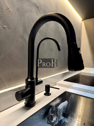 Imagem Apartamento com 2 Quartos à Venda, 42 m² em Dos Casa - São Bernardo Do Campo Imagem Apartamento com 2 Quartos à Venda, 42 m² em Dos Casa - São Bernardo Do Campo