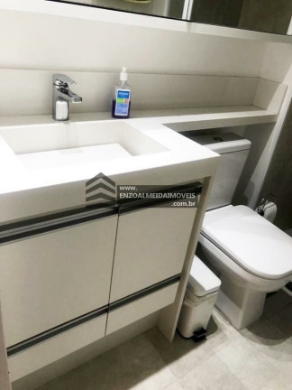 Imagem Apartamento com 2 Quartos à Venda, 65 m² em Saúde - São Paulo Imagem Apartamento com 2 Quartos à Venda, 65 m² em Saúde - São Paulo