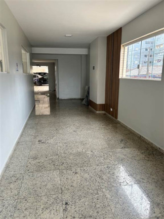 Imagem Apartamento com 3 Quartos à Venda, 74 m² em Aviação - Praia Grande Imagem Apartamento com 3 Quartos à Venda, 74 m² em Aviação - Praia Grande