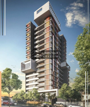 Imagem Apartamento com 2 Quartos à Venda, 79 m² em Vila Mariana - São Paulo Imagem Apartamento com 2 Quartos à Venda, 79 m² em Vila Mariana - São Paulo