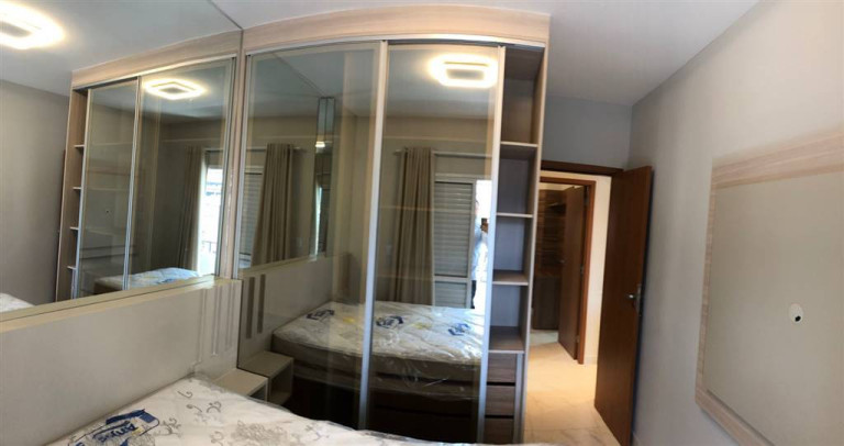 Imagem Apartamento com 2 Quartos à Venda, 63 m² em Vila Caicara - Praia Grande Imagem Apartamento com 2 Quartos à Venda, 63 m² em Vila Caicara - Praia Grande