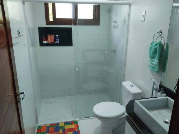 Imagem Casa com 2 Quartos à Venda, 450 m² em Praia Do Madeiro - Tibau Do Sul