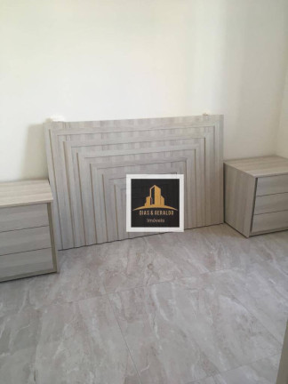 Imagem Apartamento com 2 Quartos à Venda, 69 m² em Jardim Aquarius - São José Dos Campos Imagem Apartamento com 2 Quartos à Venda, 69 m² em Jardim Aquarius - São José Dos Campos