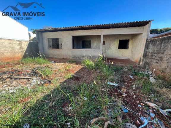 Imagem Terreno à Venda, 56 m² em Jardim Esplanada - Sarandi Imagem Terreno à Venda, 56 m² em Jardim Esplanada - Sarandi