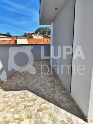 Imagem Apartamento com 2 Quartos à Venda, 48 m² em Parada Inglesa - São Paulo Imagem Apartamento com 2 Quartos à Venda, 48 m² em Parada Inglesa - São Paulo