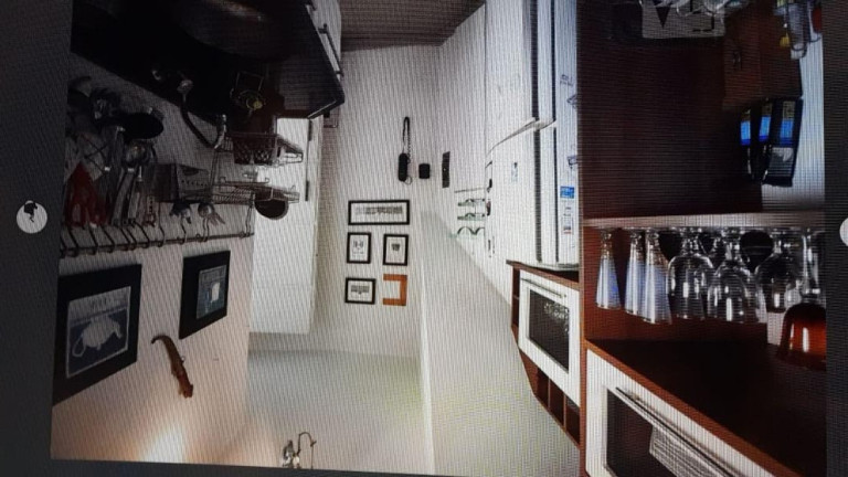 Imagem Imóvel com 4 Quartos à Venda ou Locação, 367 m² em Vila Morumbi - São Paulo Imagem Imóvel com 4 Quartos à Venda ou Locação, 367 m² em Vila Morumbi - São Paulo