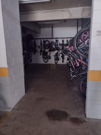 Imagem Apartamento com 2 Quartos à Venda, 50 m² em Jardim Umarizal - São Paulo