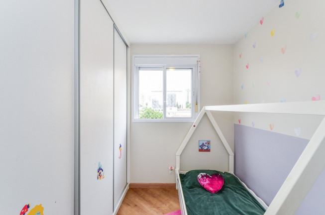 Imagem Apartamento com 2 Quartos à Venda, 65 m² em Vila Da Saúde - São Paulo Imagem Apartamento com 2 Quartos à Venda, 65 m² em Vila Da Saúde - São Paulo