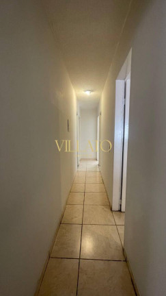 Imagem Casa com 4 Quartos à Venda, 263 m² em Conjunto Morada Nova - Goiânia