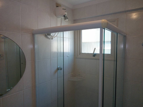Imagem Cobertura com 3 Quartos à Venda, 180 m² em Enseada - Guarujá Imagem Cobertura com 3 Quartos à Venda, 180 m² em Enseada - Guarujá
