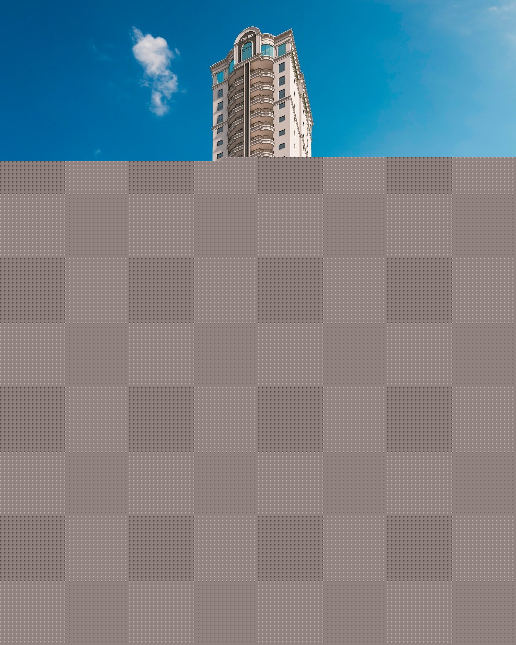Apartamento com 4 Quartos à Venda, 185 m² em Meia Praia - Itapema