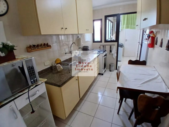 Imagem Apartamento com 2 Quartos à Venda, 76 m² em Vila Olímpia - São Paulo Imagem Apartamento com 2 Quartos à Venda, 76 m² em Vila Olímpia - São Paulo