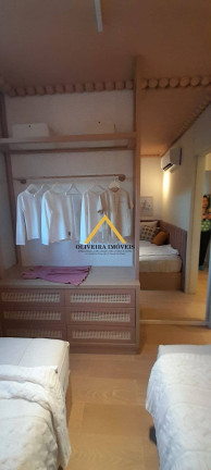 Imagem Apartamento com 2 Quartos à Venda, 10 m² em Centro - Niterói