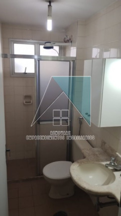 Imagem Apartamento com 2 Quartos para Alugar, 68 m² em Vila Seixas - Ribeirão Preto Imagem Apartamento com 2 Quartos para Alugar, 68 m² em Vila Seixas - Ribeirão Preto