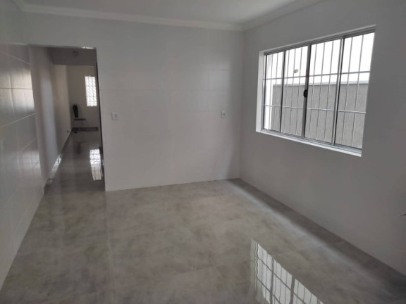 Imagem Sobrado com 2 Quartos à Venda, 142 m² em Jardim Vila Formosa - São Paulo