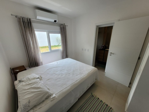 Imagem Casa com 3 Quartos à Venda,  em Nova Tramandaí - Tramandaí