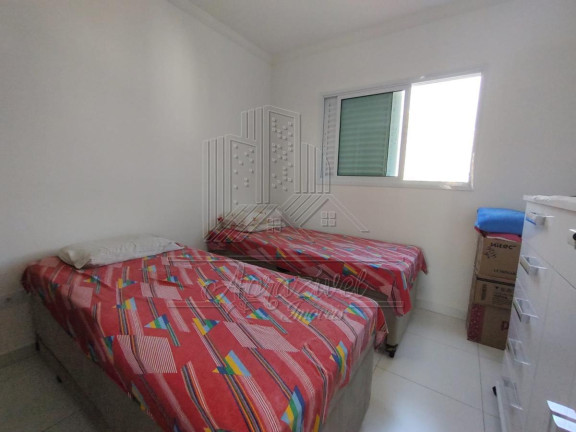 Imagem Apartamento com 2 Quartos à Venda, 91 m² em Canto Do Forte - Praia Grande Imagem Apartamento com 2 Quartos à Venda, 91 m² em Canto Do Forte - Praia Grande