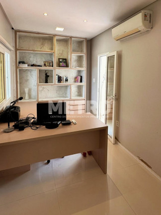 Imagem Casa para Alugar, 268 m² em Carneiro - Petrolina