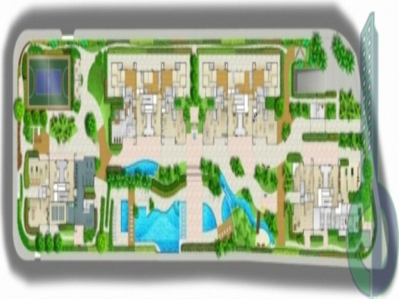 Imagem Imóvel com 3 Quartos à Venda, 96 m² em Boa Vista - São Caetano Do Sul Imagem Imóvel com 3 Quartos à Venda, 96 m² em Boa Vista - São Caetano Do Sul