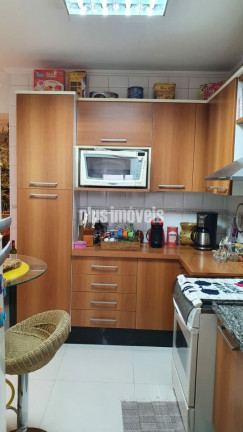 Imagem Apartamento com 2 Quartos à Venda, 82 m² em Cambuci - São Paulo Imagem Apartamento com 2 Quartos à Venda, 82 m² em Cambuci - São Paulo