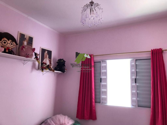 Imagem Casa com 3 Quartos à Venda, 176 m²