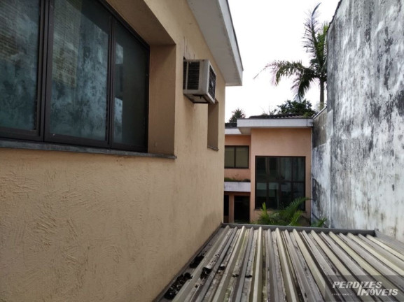 Imagem Casa com 4 Quartos à Venda ou Locação, 280 m² em Perdizes - São Paulo Imagem Casa com 4 Quartos à Venda ou Locação, 280 m² em Perdizes - São Paulo