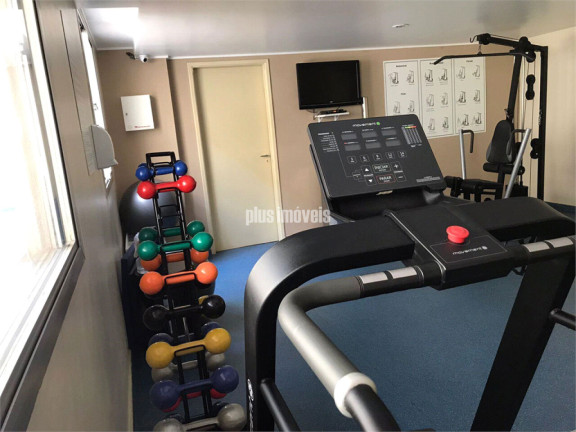 Imagem Apartamento com 3 Quartos à Venda, 81 m² em Pinheiros - São Paulo Imagem Apartamento com 3 Quartos à Venda, 81 m² em Pinheiros - São Paulo