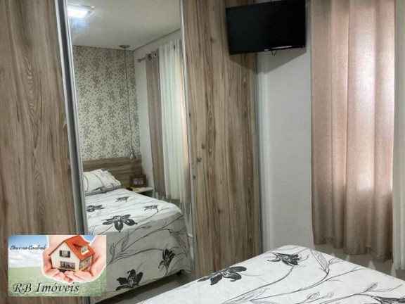 Imagem Apartamento com 3 Quartos à Venda, 130 m² em Parque Erasmo Assunção - Santo André Imagem Apartamento com 3 Quartos à Venda, 130 m² em Parque Erasmo Assunção - Santo André