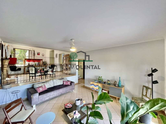 Imagem Casa com 4 Quartos à Venda, 1 m² em Residencial Euroville - Carapicuíba Imagem Casa com 4 Quartos à Venda, 1 m² em Residencial Euroville - Carapicuíba