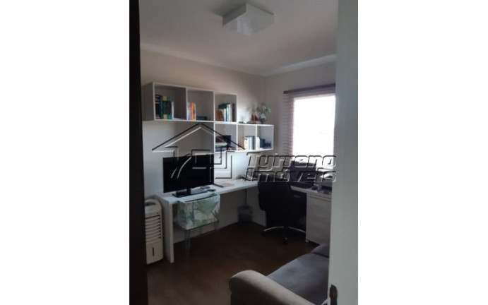 Imagem Apartamento com 4 Quartos à Venda, 136 m² em Vila Ema - São José Dos Campos Imagem Apartamento com 4 Quartos à Venda, 136 m² em Vila Ema - São José Dos Campos
