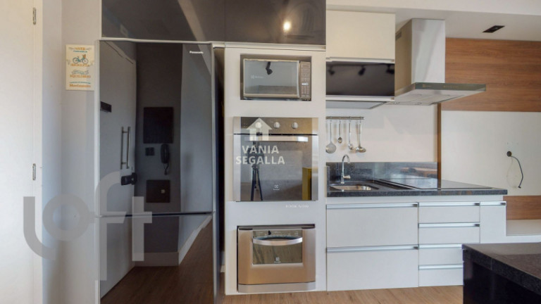 Imagem Apartamento com 2 Quartos à Venda, 68 m² em Parque Industrial Tomas Edson - São Paulo Imagem Apartamento com 2 Quartos à Venda, 68 m² em Parque Industrial Tomas Edson - São Paulo