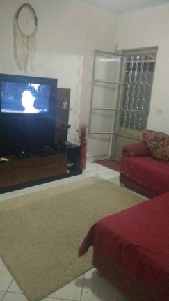 Imagem Casa com 2 Quartos à Venda, 245 m² em Jardim Santa Hermínia - São José Dos Campos Imagem Casa com 2 Quartos à Venda, 245 m² em Jardim Santa Hermínia - São José Dos Campos
