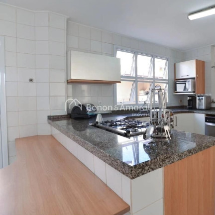 Imagem Casa de Condomínio com 4 Quartos à Venda, 253 m² em Parque Brasil 500 - Paulínia Imagem Casa de Condomínio com 4 Quartos à Venda, 253 m² em Parque Brasil 500 - Paulínia