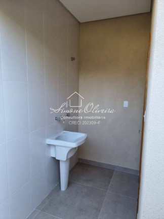 Imagem Casa com 3 Quartos à Venda, 390 m² em Condomínio Terras Do Vale - Caçapava Imagem Casa com 3 Quartos à Venda, 390 m² em Condomínio Terras Do Vale - Caçapava