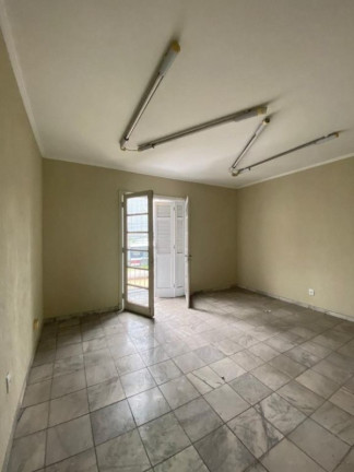 Imagem Casa com 3 Quartos para Alugar, 190 m² em Santo Amaro - São Paulo Imagem Casa com 3 Quartos para Alugar, 190 m² em Santo Amaro - São Paulo