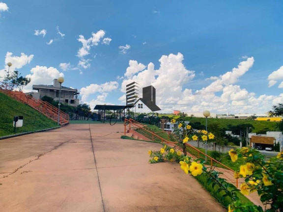 Imagem Terreno à Venda, 405 m² em Portal Do Sol - Contagem Imagem Terreno à Venda, 405 m² em Portal Do Sol - Contagem