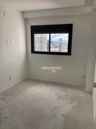 Imagem Apartamento com 3 Quartos à Venda, 84 m² em Brooklin - São Paulo