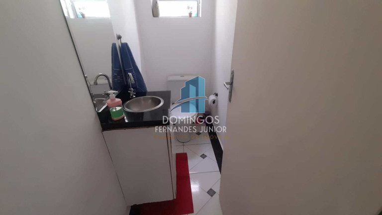 Imagem Casa com 3 Quartos à Venda, 102 m² em Cidade Líder - São Paulo Imagem Casa com 3 Quartos à Venda, 102 m² em Cidade Líder - São Paulo
